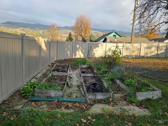 $299,000 | 503 Oak Street, Kamiah, ID 83536