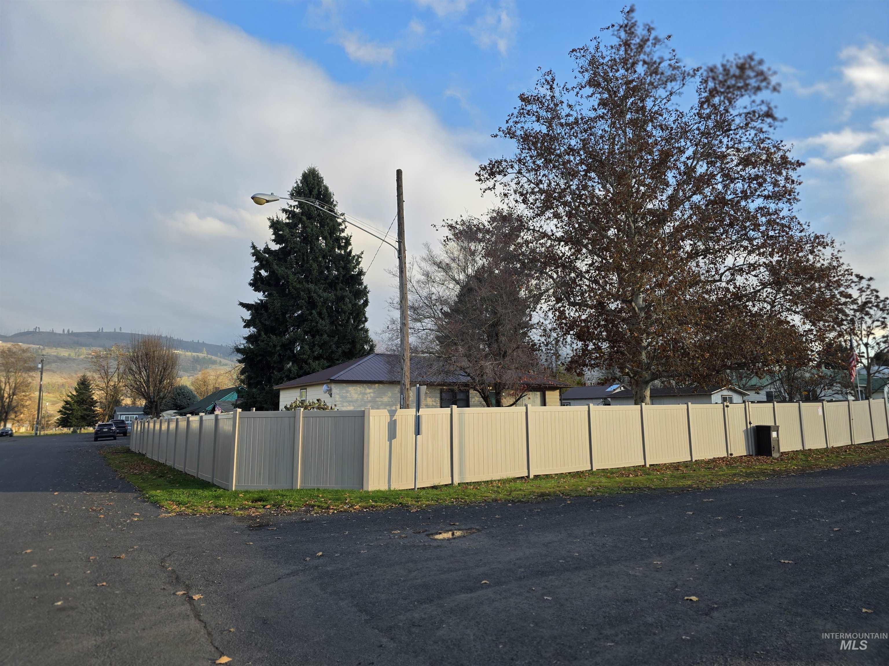 503 Oak Street Kamiah, ID 83536 - Photo 36 of 36