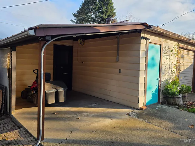 $299,000 | 503 Oak Street, Kamiah, ID 83536