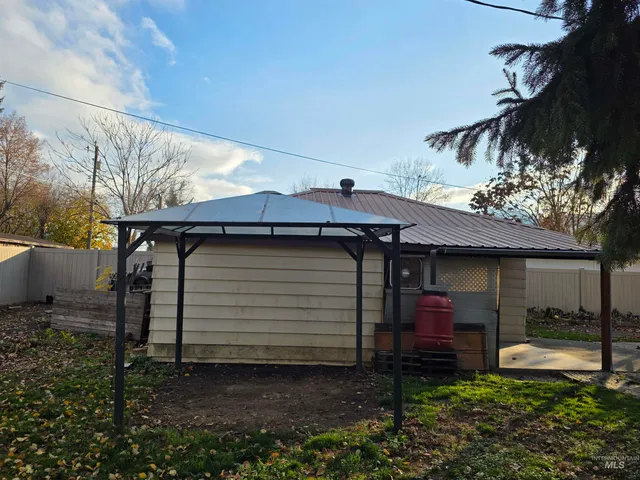$299,000 | 503 Oak Street, Kamiah, ID 83536