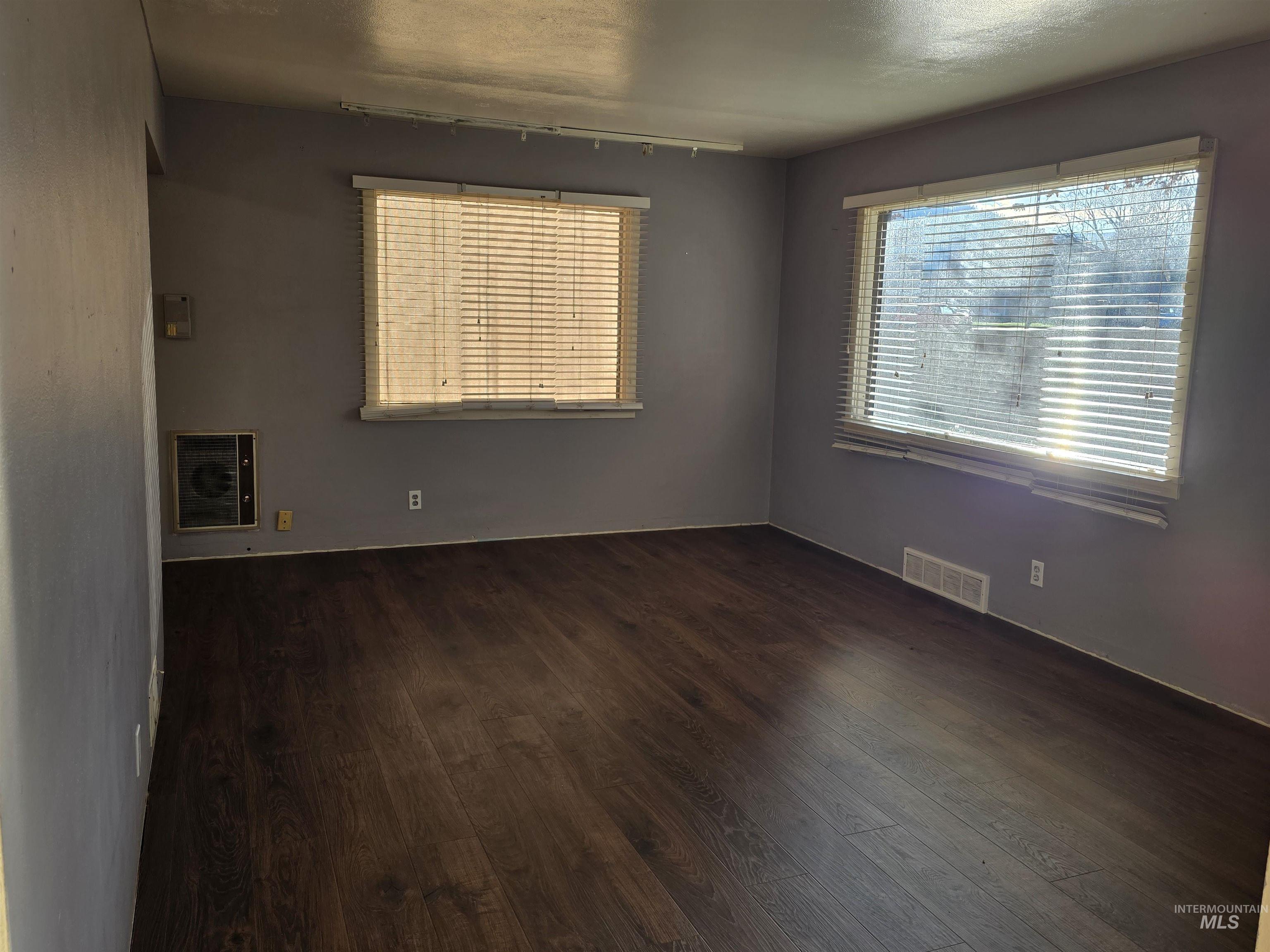 503 Oak Street Kamiah, ID 83536 - Photo 6 of 36