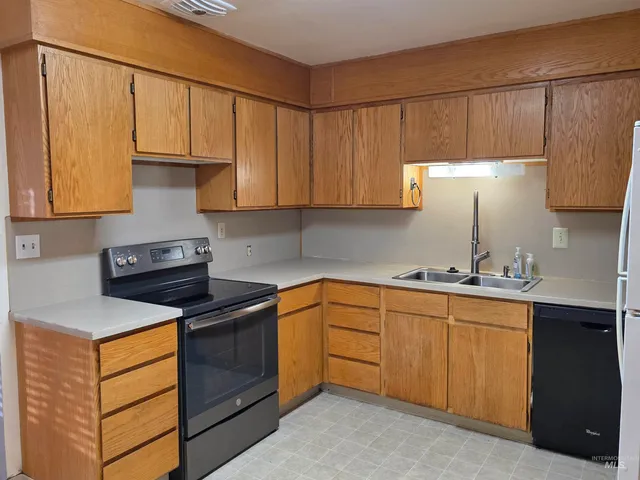 $299,000 | 503 Oak Street, Kamiah, ID 83536