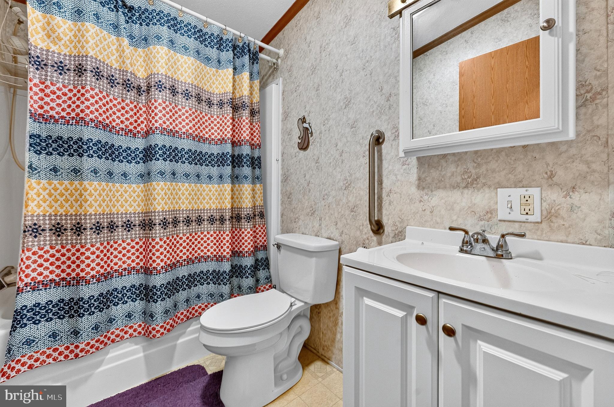 191 Rita Place Williamstown, NJ 08094 - Photo 9 of 15