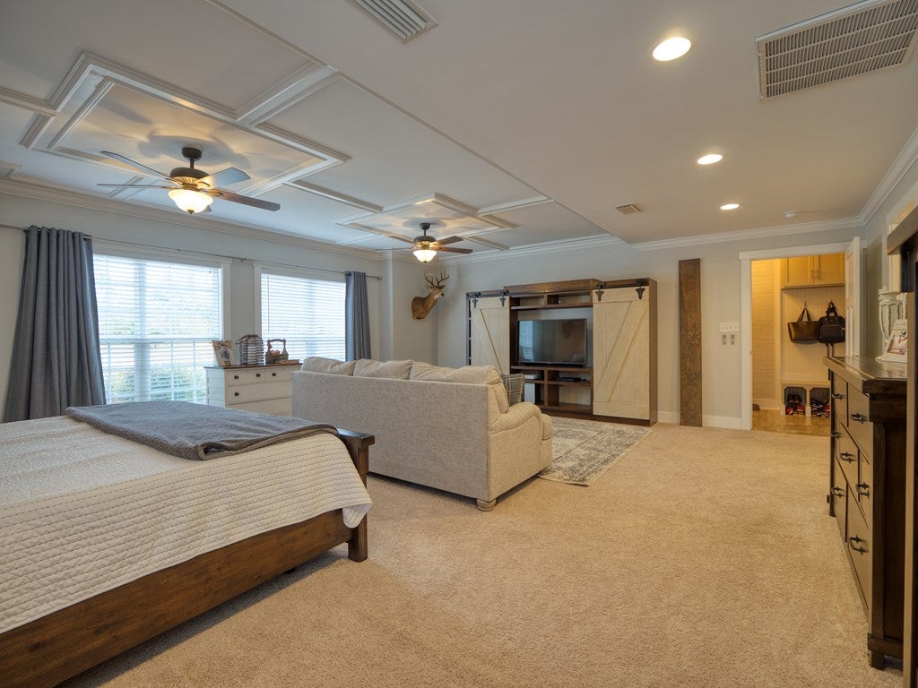 6205 Val Del Road Hahira, GA 31632 - Photo 15 of 38 Gallery Image 15