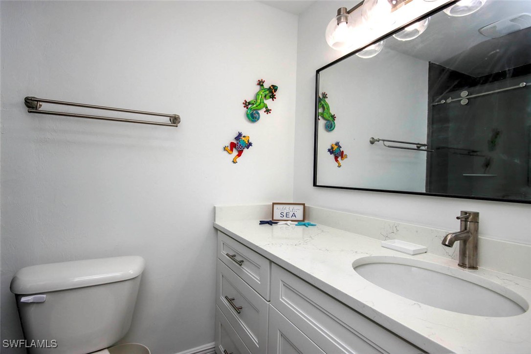 5117 Sea Bell Road, Unit B101 Sanibel, FL 33957 - Photo 14 of 23