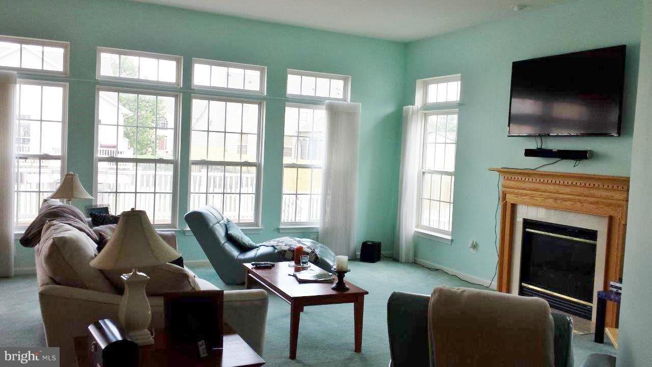 117 Walnut Street Ridgely, MD 21660 - Photo 17 of 26 Interior (General)
