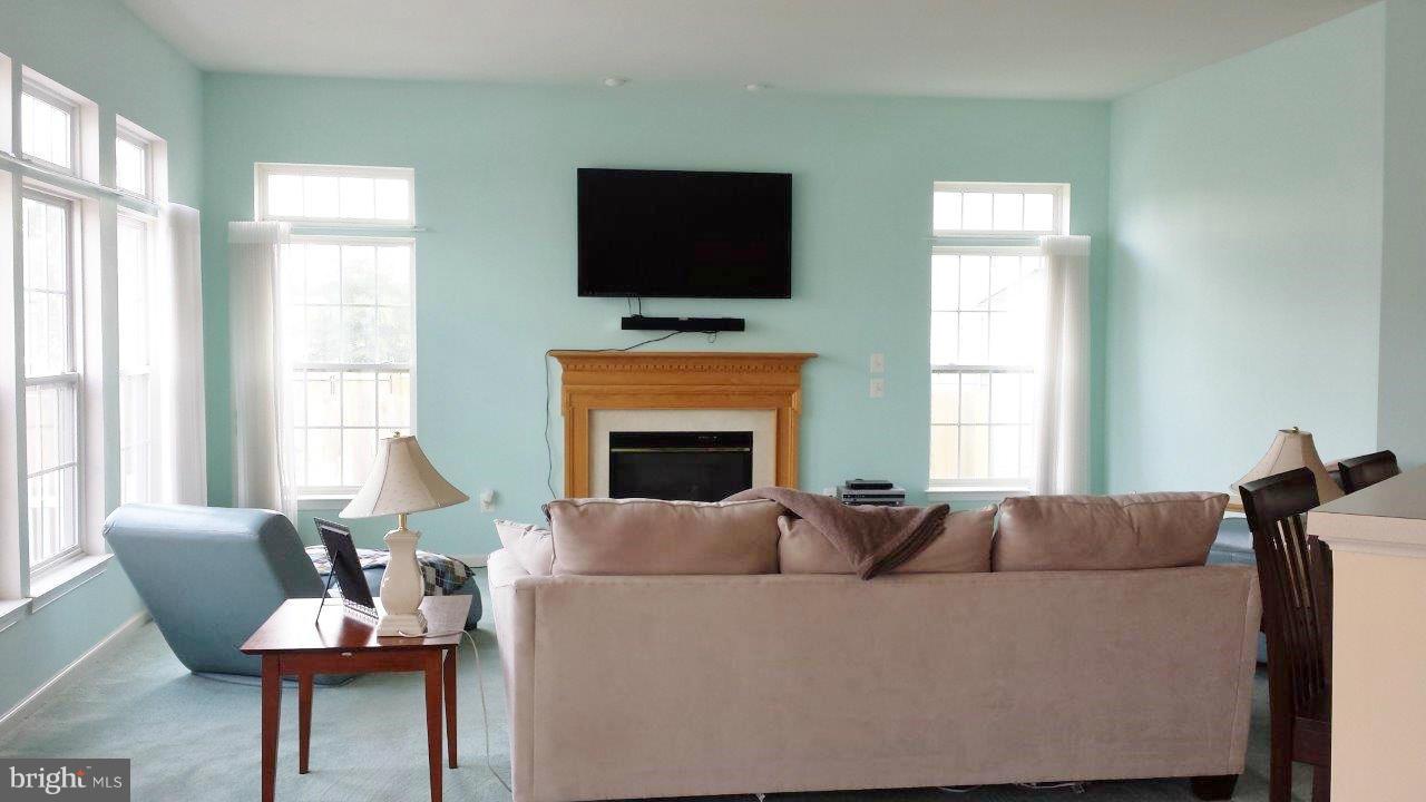 117 Walnut Street Ridgely, MD 21660 - Photo 18 of 26 Interior (General)
