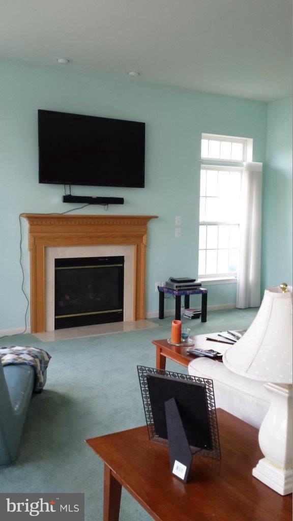 117 Walnut Street Ridgely, MD 21660 - Photo 19 of 26 Interior (General)