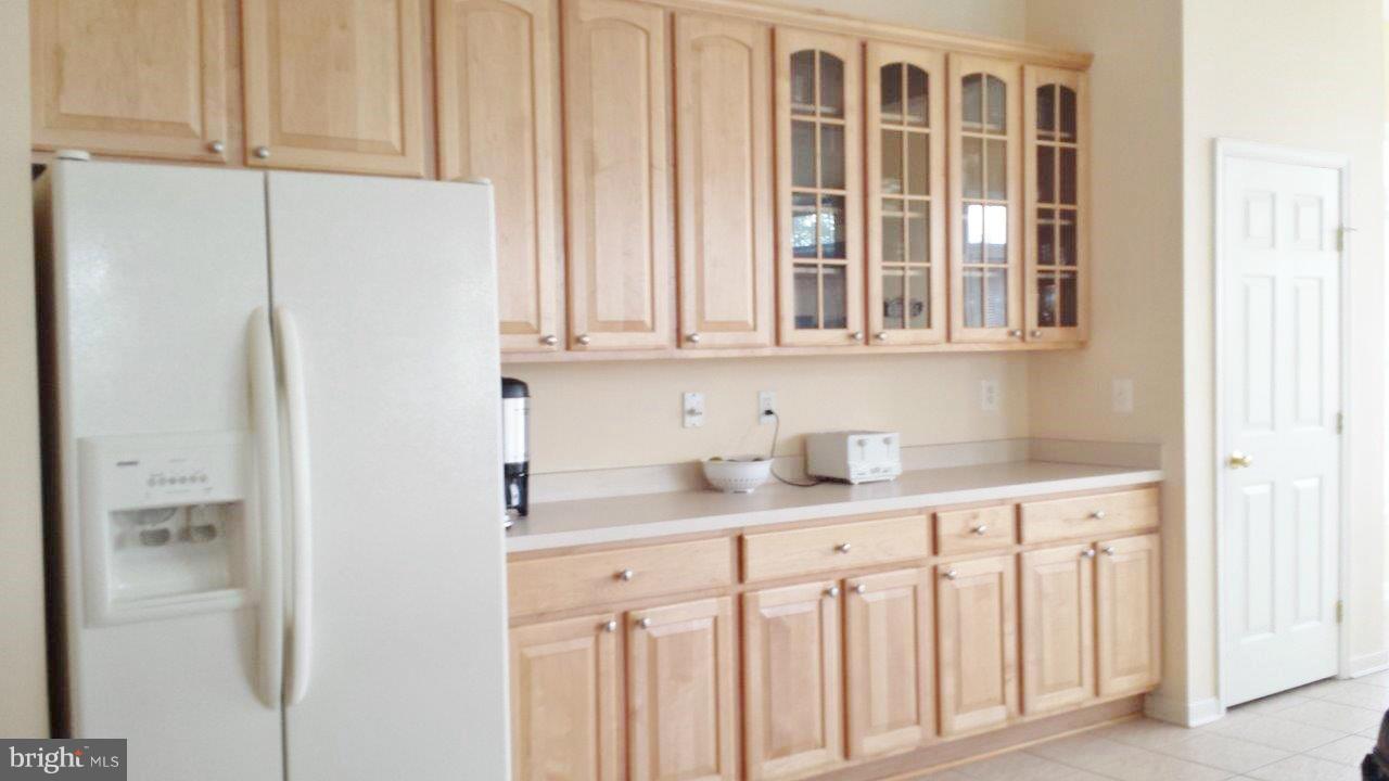 117 Walnut Street Ridgely, MD 21660 - Photo 3 of 26 Kitchen