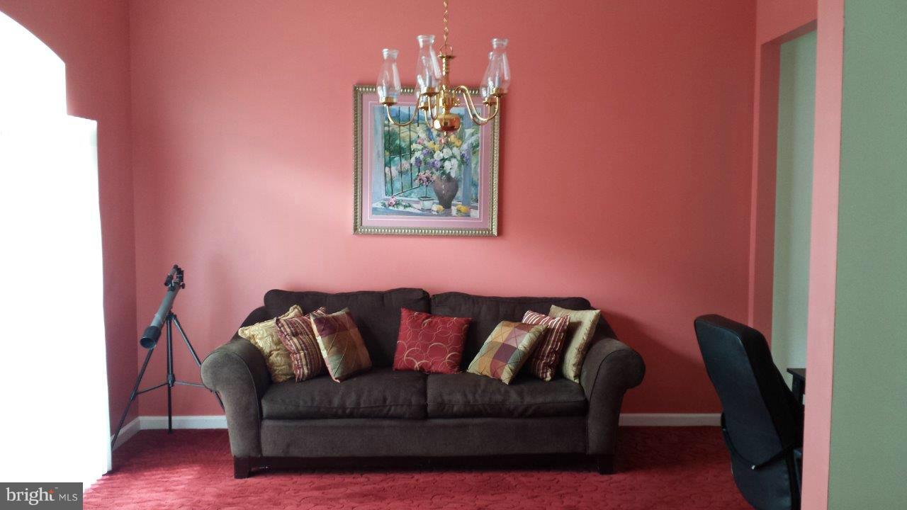 117 Walnut Street Ridgely, MD 21660 - Photo 21 of 26 Interior (General)