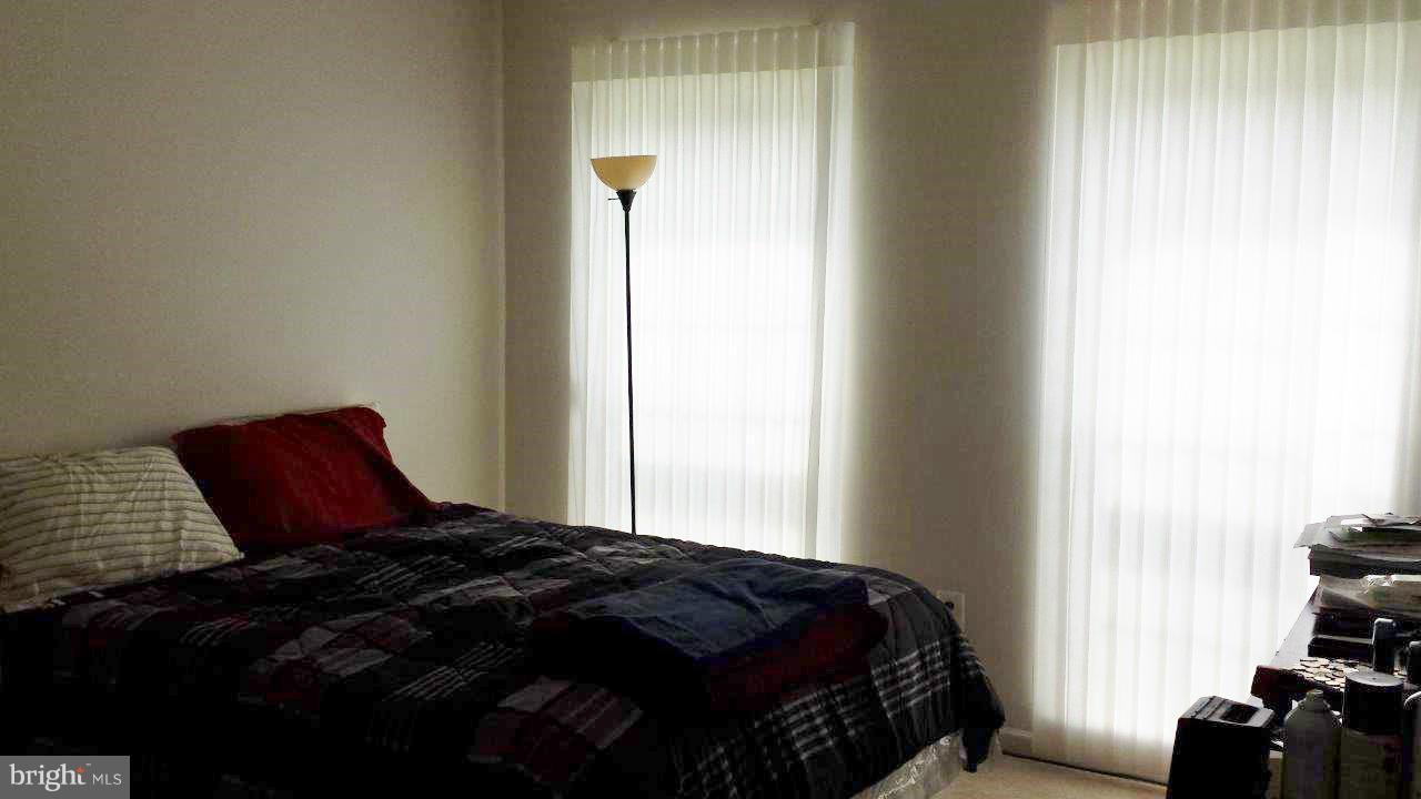 117 Walnut Street Ridgely, MD 21660 - Photo 22 of 26 Bedroom