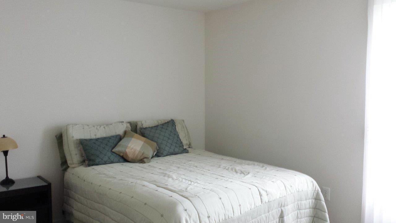 117 Walnut Street Ridgely, MD 21660 - Photo 23 of 26 Bedroom