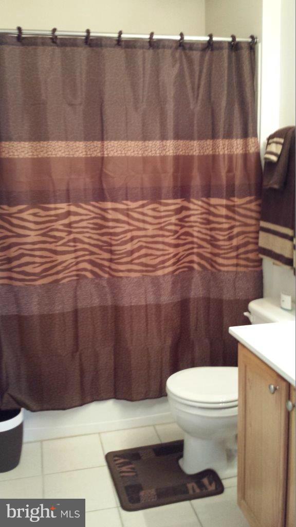 117 Walnut Street Ridgely, MD 21660 - Photo 24 of 26 Bath
