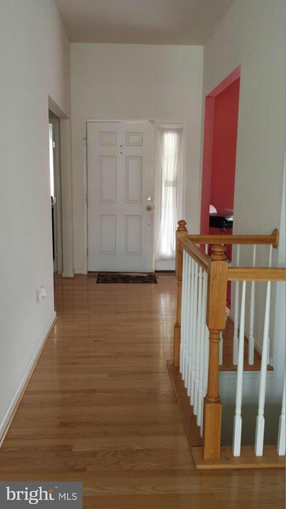 117 Walnut Street Ridgely, MD 21660 - Photo 25 of 26 Interior (General)