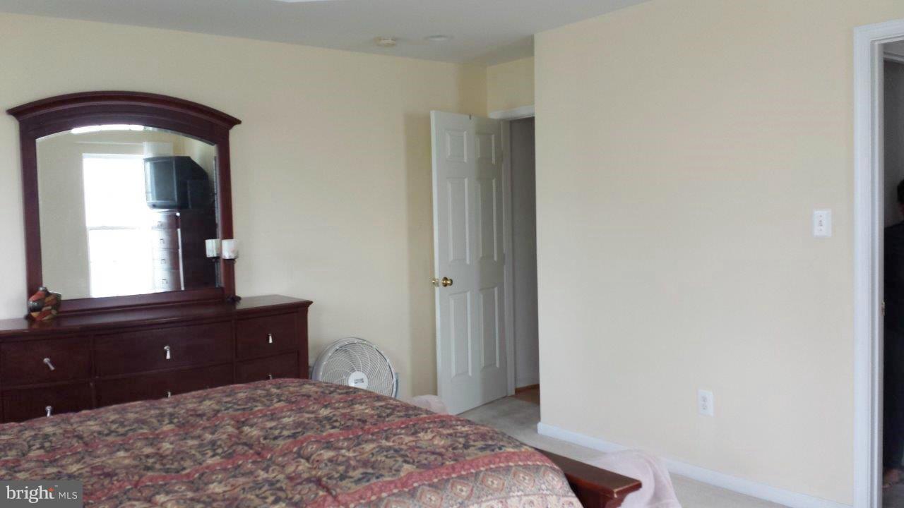117 Walnut Street Ridgely, MD 21660 - Photo 8 of 26 Bedroom (Master)