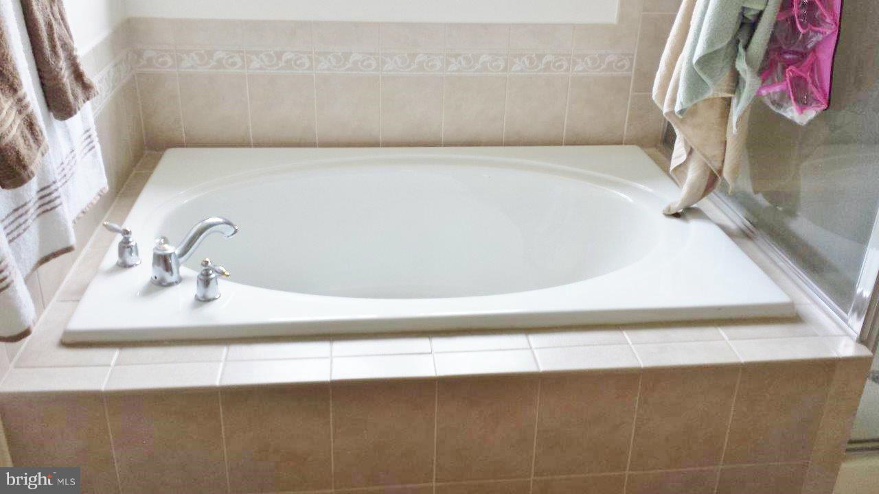117 Walnut Street Ridgely, MD 21660 - Photo 9 of 26 Bath (Master)