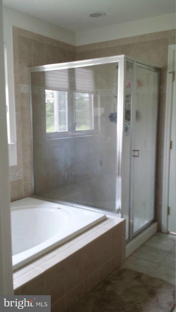117 Walnut Street Ridgely, MD 21660 - Photo 10 of 26 Bath (Master)