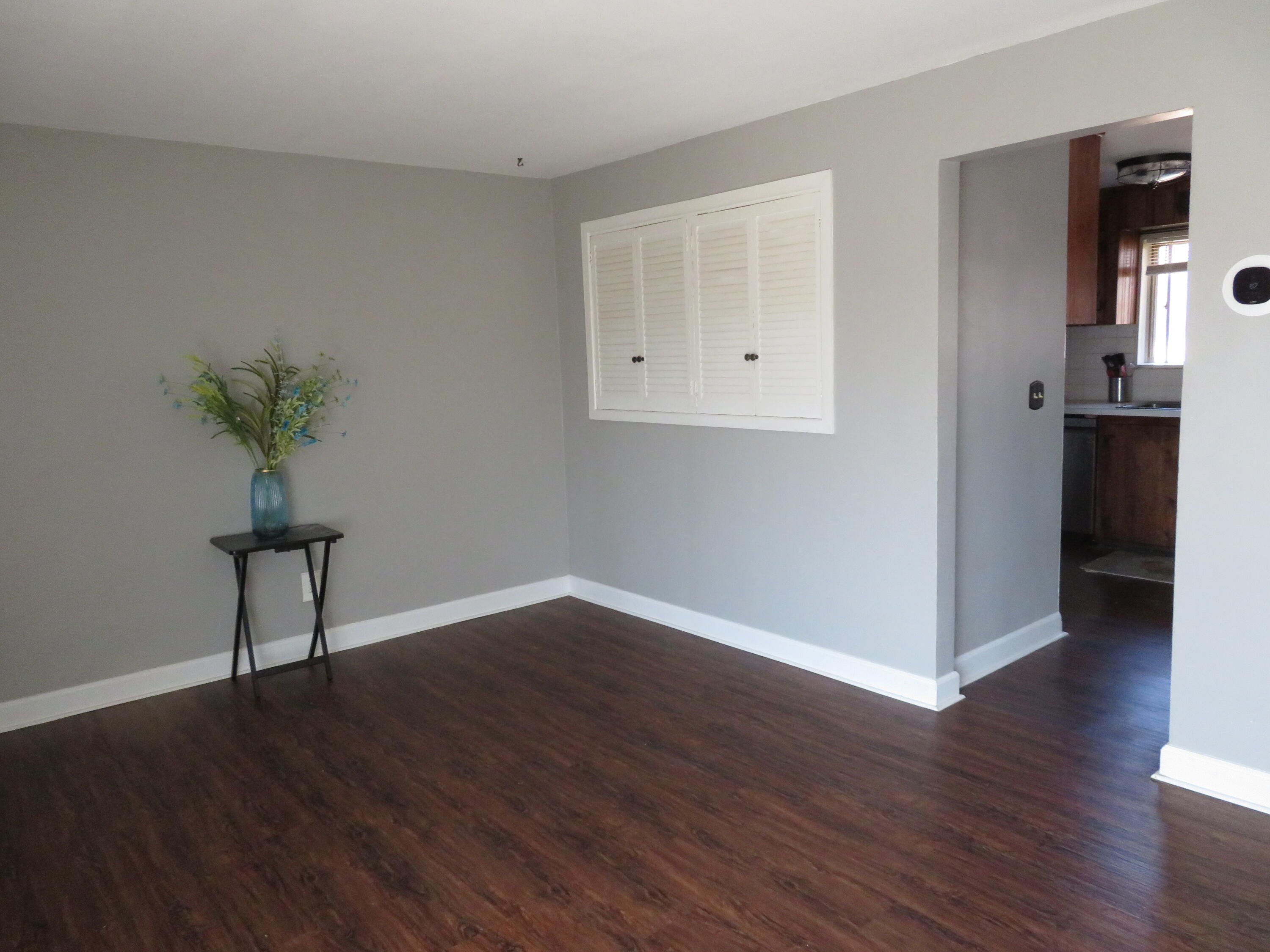 626 Villa Road Springfield, OH 45503 - Photo 3 of 25