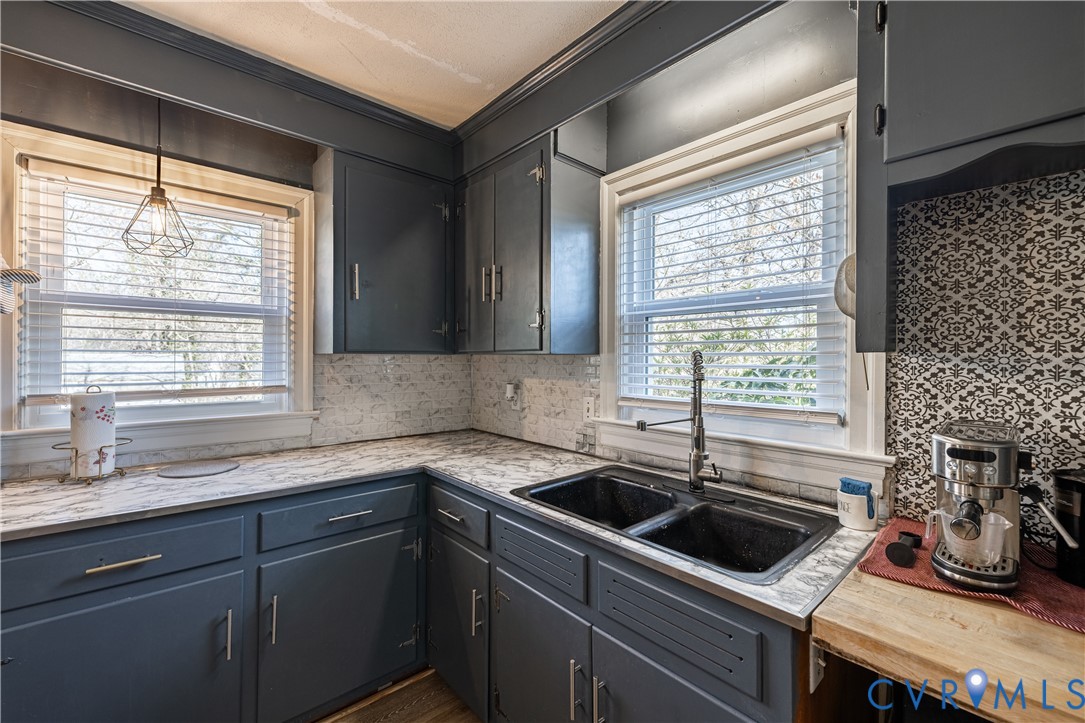 8710 North 5 Forks Road Amelia Court House, VA 23002 - Photo 22 of 59 Lots of Counter Space