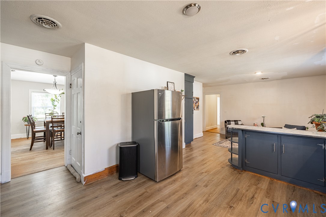 8710 North 5 Forks Road Amelia Court House, VA 23002 - Photo 23 of 59