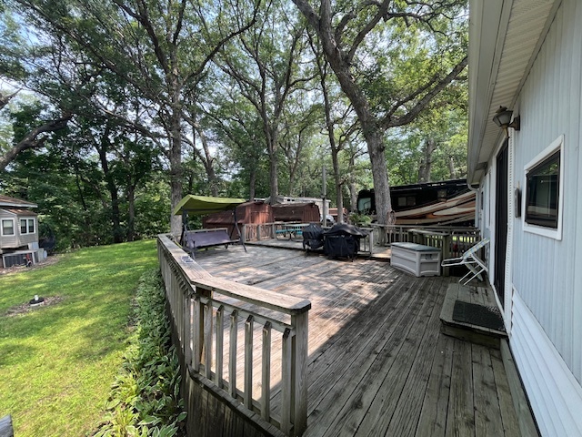 2795 East 28th Road Marseilles, IL 61341 - Photo 16 of 59