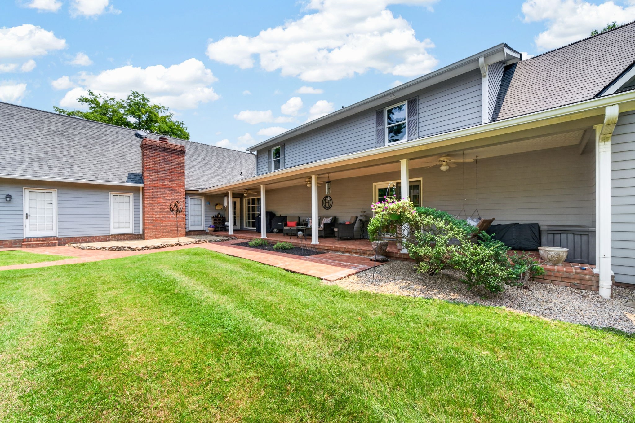 1401 Denny Road Cookeville, TN 38506 - Photo 40 of 71 Gallery Image 40