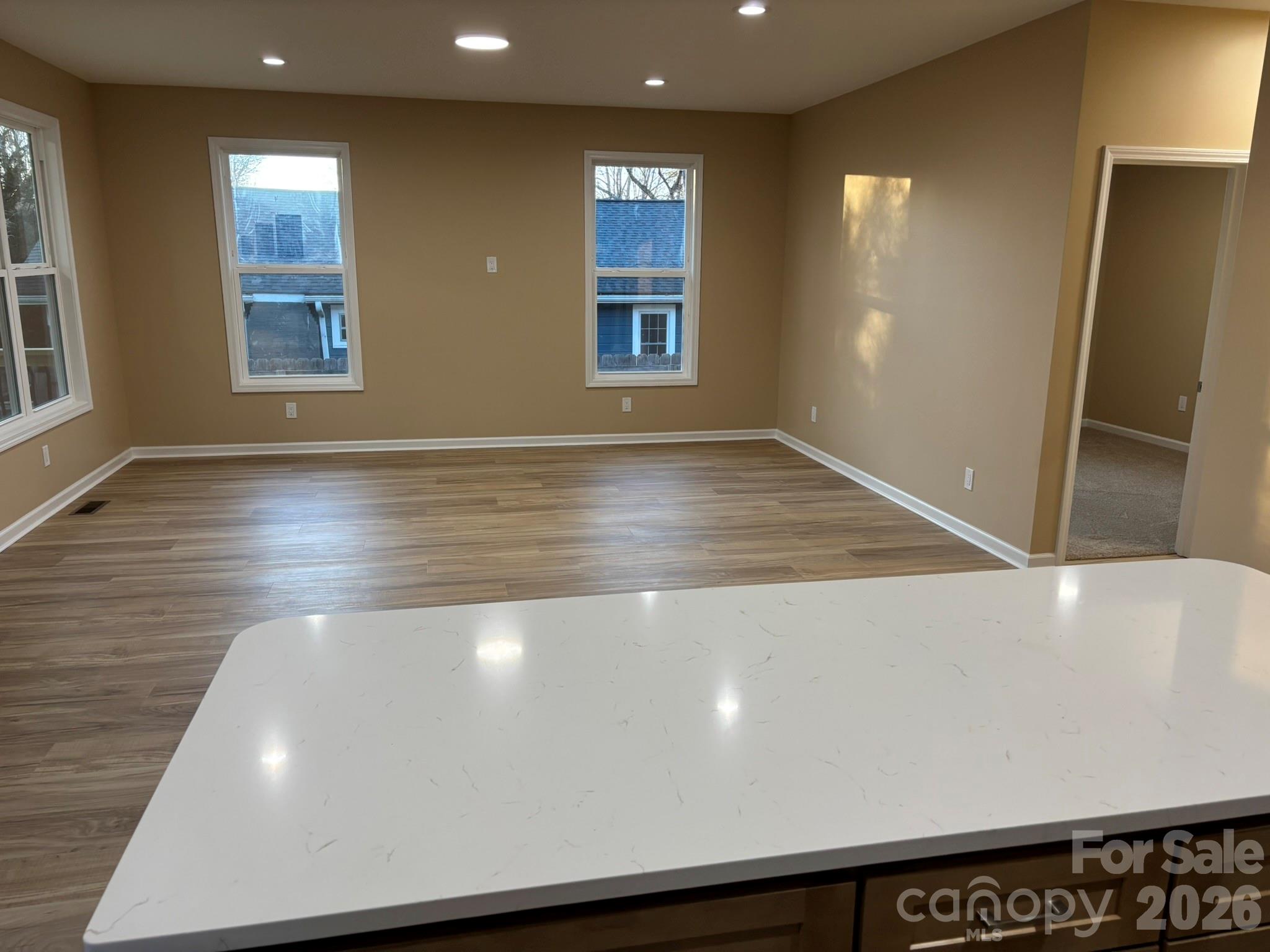 98 Brooklyn Road, Unit 1 Asheville, NC 28803 - Photo 12 of 33