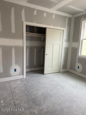 $454,900 | 109 Finch Loop, Beaufort, NC 28516