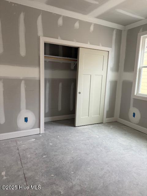 109 Finch Loop Beaufort, NC 28516 - Photo 11 of 61 IMG_5682