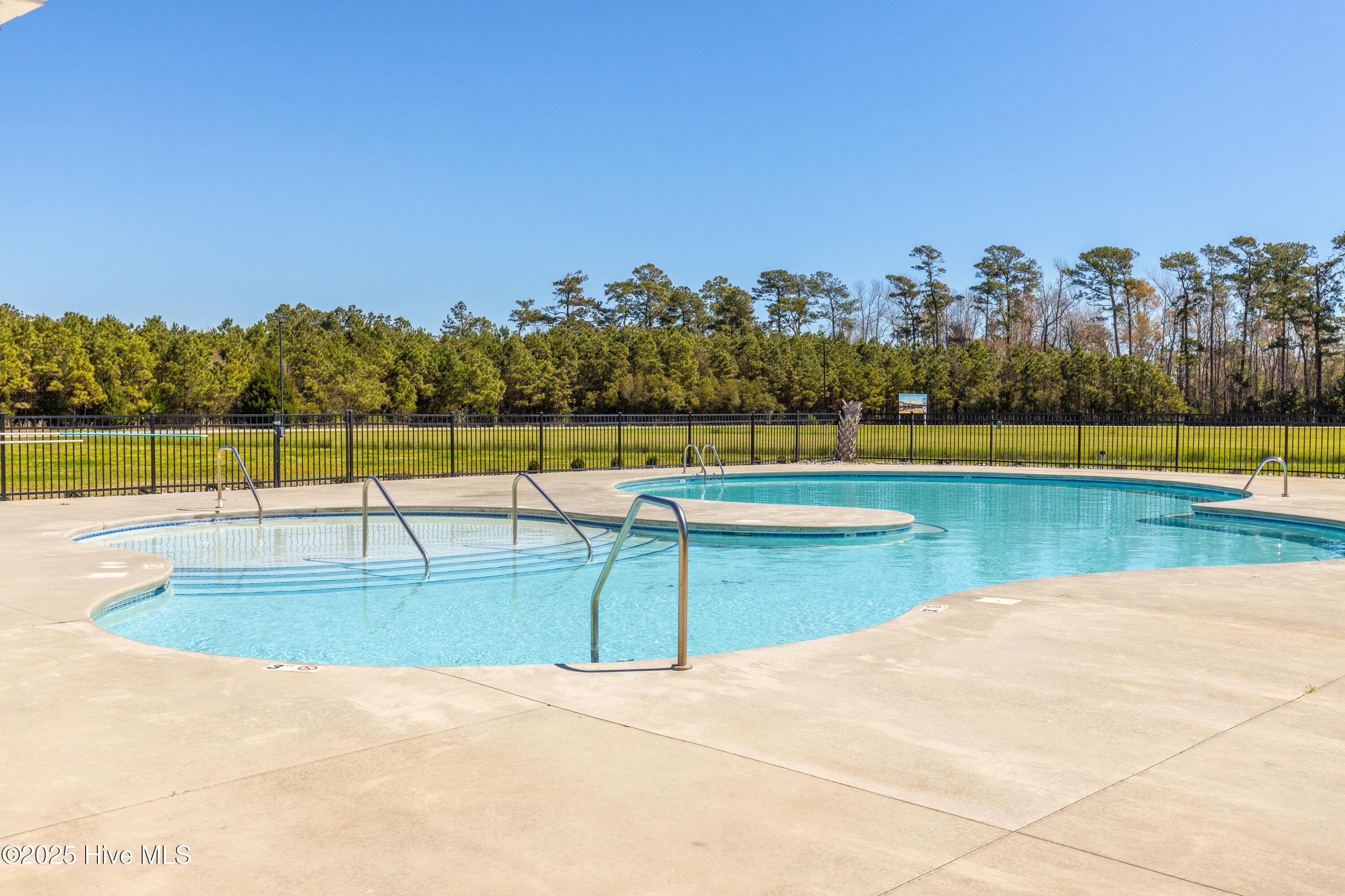 109 Finch Loop Beaufort, NC 28516 - Photo 18 of 61 Beaufort Club-7