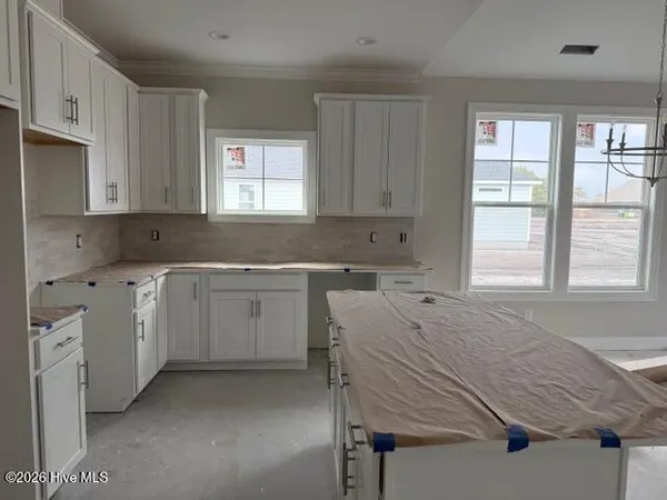 $434,900 | 109 Golden Finch Drive, Beaufort, NC 28516