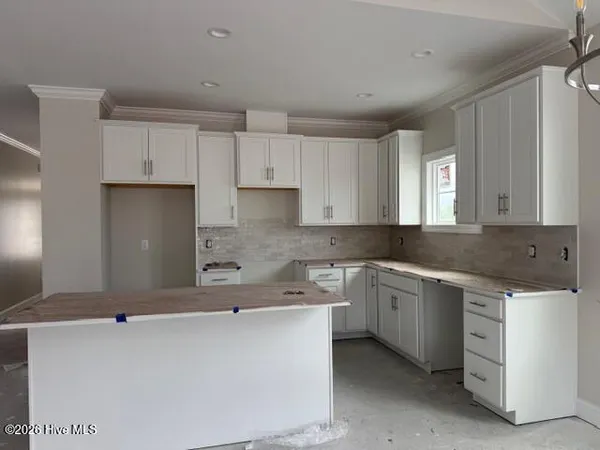 $434,900 | 109 Golden Finch Drive, Beaufort, NC 28516