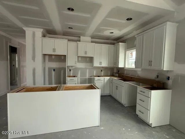 $454,900 | 109 Finch Loop, Beaufort, NC 28516