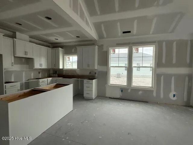 $454,900 | 109 Finch Loop, Beaufort, NC 28516