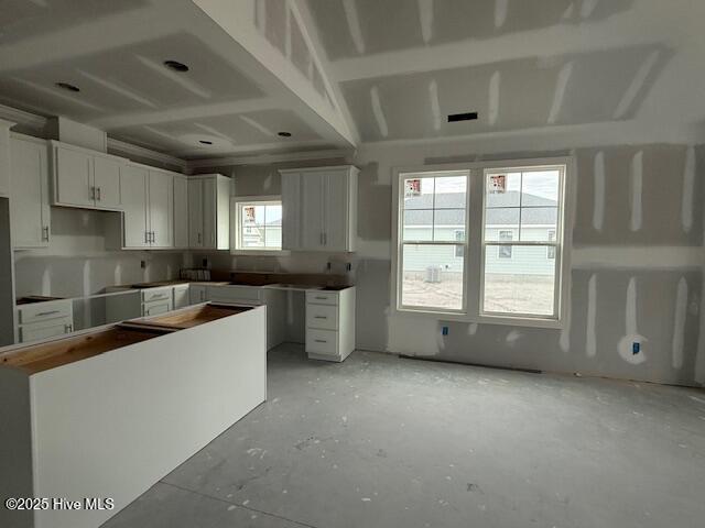 109 Finch Loop Beaufort, NC 28516 - Photo 4 of 61 IMG_5677