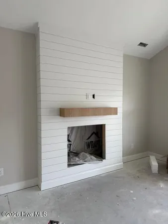 $434,900 | 109 Golden Finch Drive, Beaufort, NC 28516