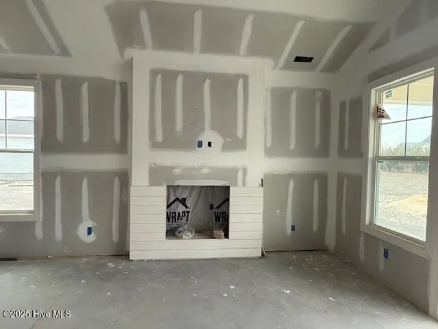 $454,900 | 109 Finch Loop, Beaufort, NC 28516