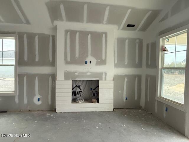 109 Finch Loop Beaufort, NC 28516 - Photo 5 of 61 IMG_5678