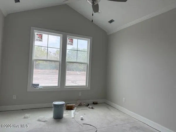 $434,900 | 109 Golden Finch Drive, Beaufort, NC 28516