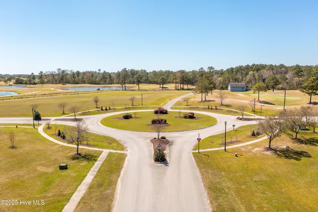 $454,900 | 109 Finch Loop, Beaufort, NC 28516