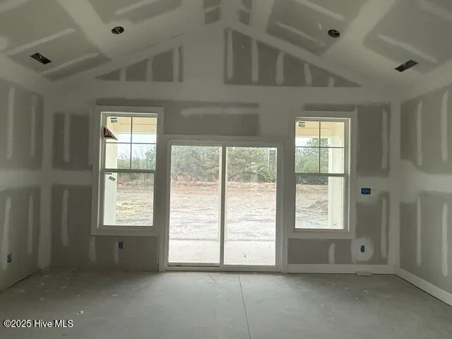 $454,900 | 109 Finch Loop, Beaufort, NC 28516