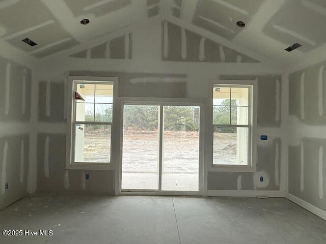 109 Finch Loop Beaufort, NC 28516 - Photo 6 of 61 IMG_5679