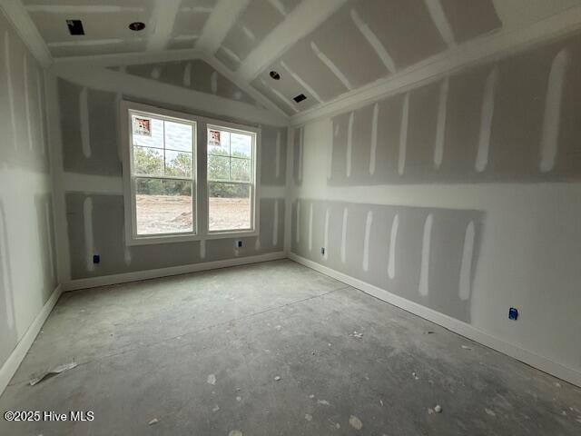 109 Finch Loop Beaufort, NC 28516 - Photo 7 of 61 IMG_5680