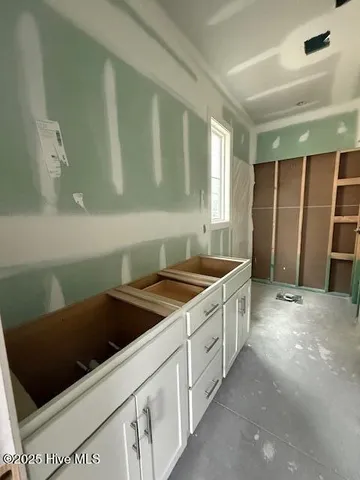 $454,900 | 109 Finch Loop, Beaufort, NC 28516