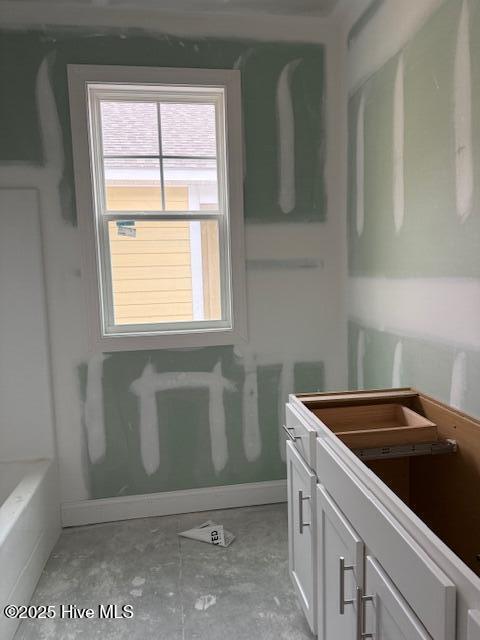 109 Finch Loop Beaufort, NC 28516 - Photo 9 of 61 IMG_5683