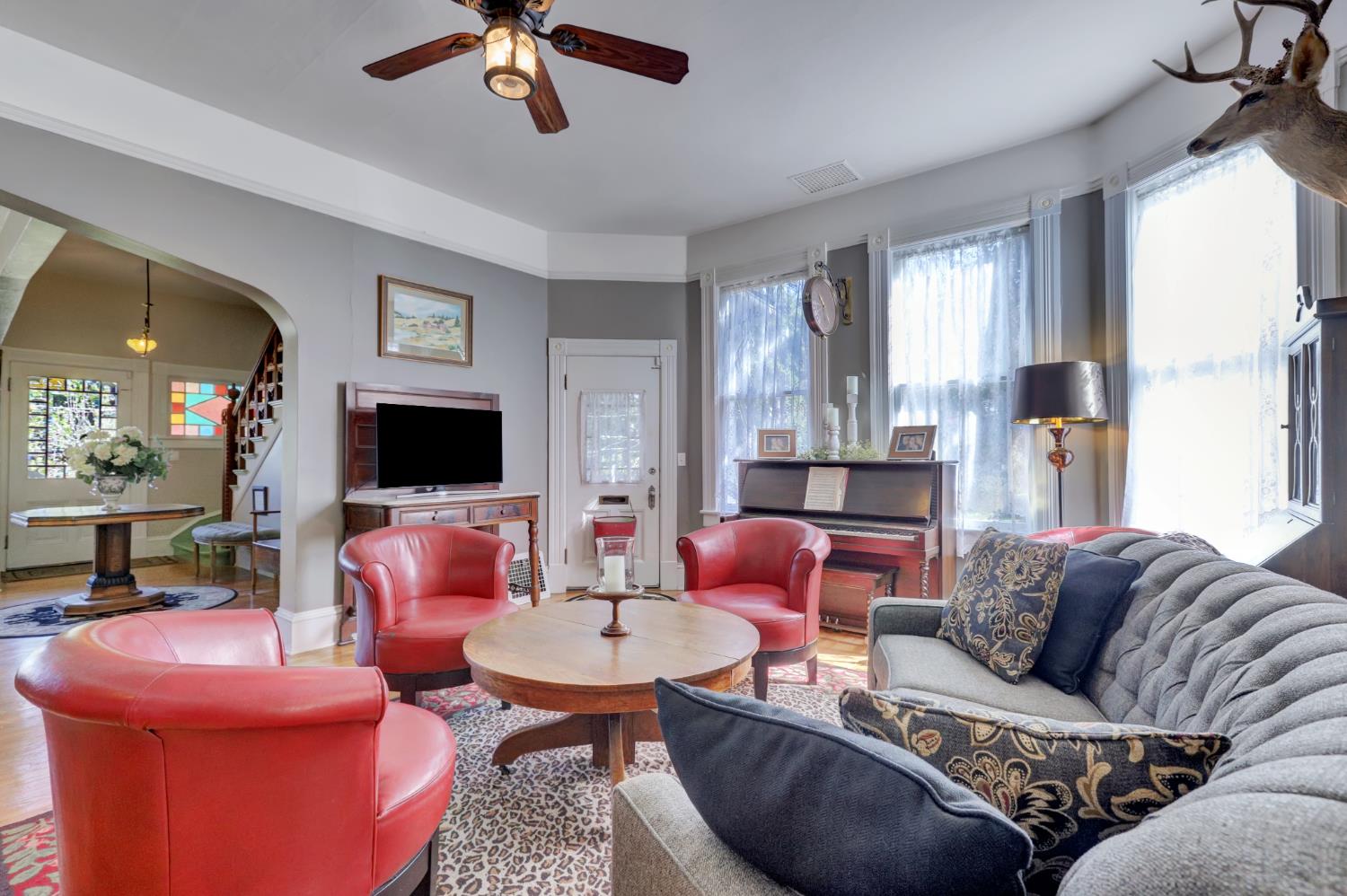 203 Prospect Street Nevada City, CA 95959 - Photo 13 of 95