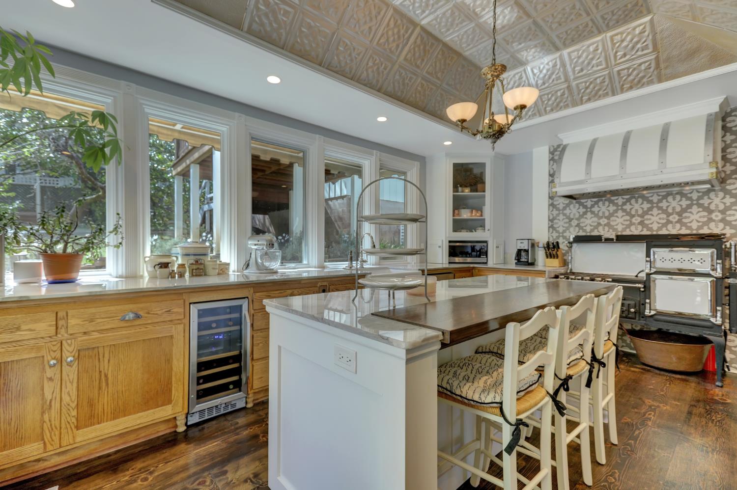 203 Prospect Street Nevada City, CA 95959 - Photo 15 of 95