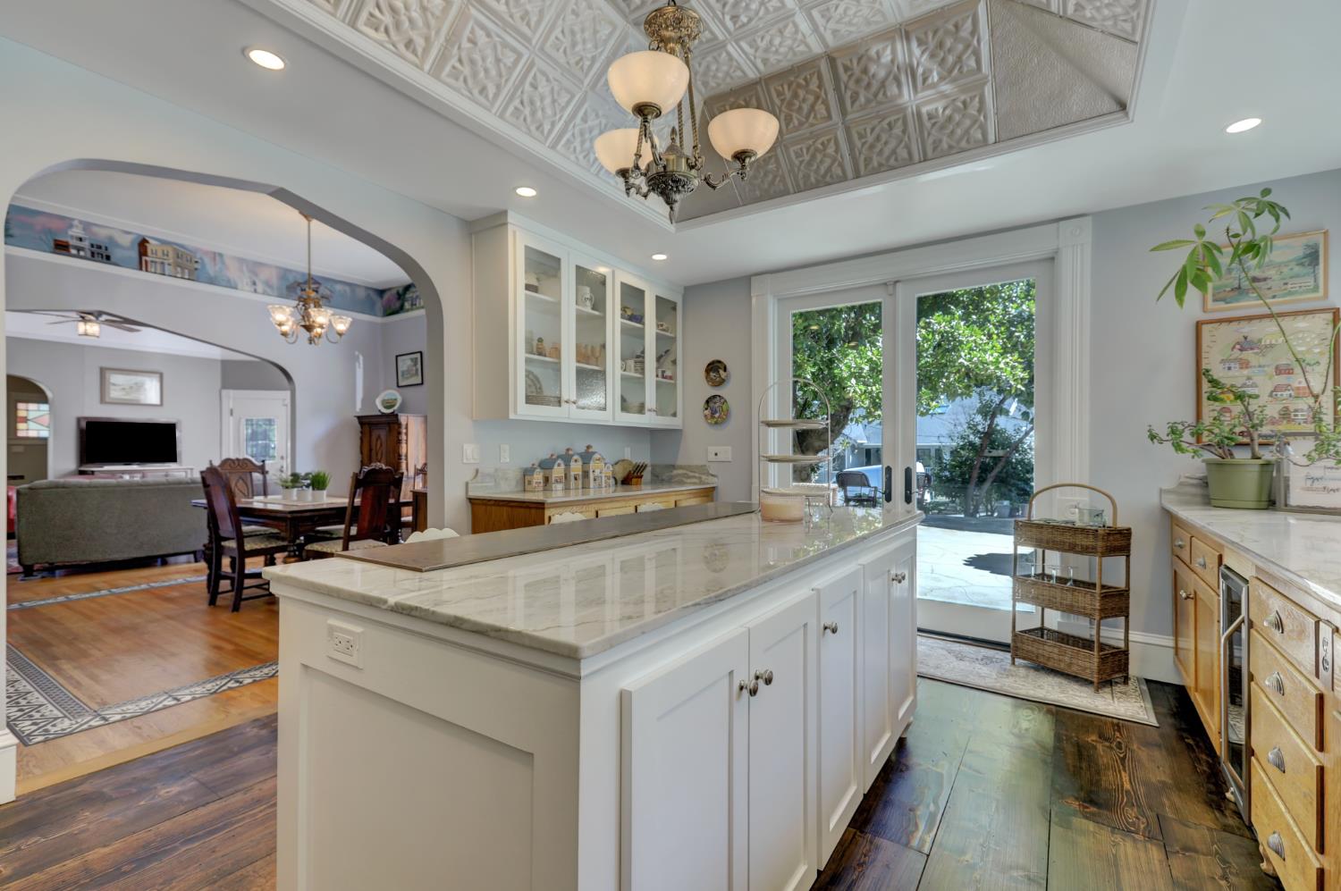 203 Prospect Street Nevada City, CA 95959 - Photo 17 of 95