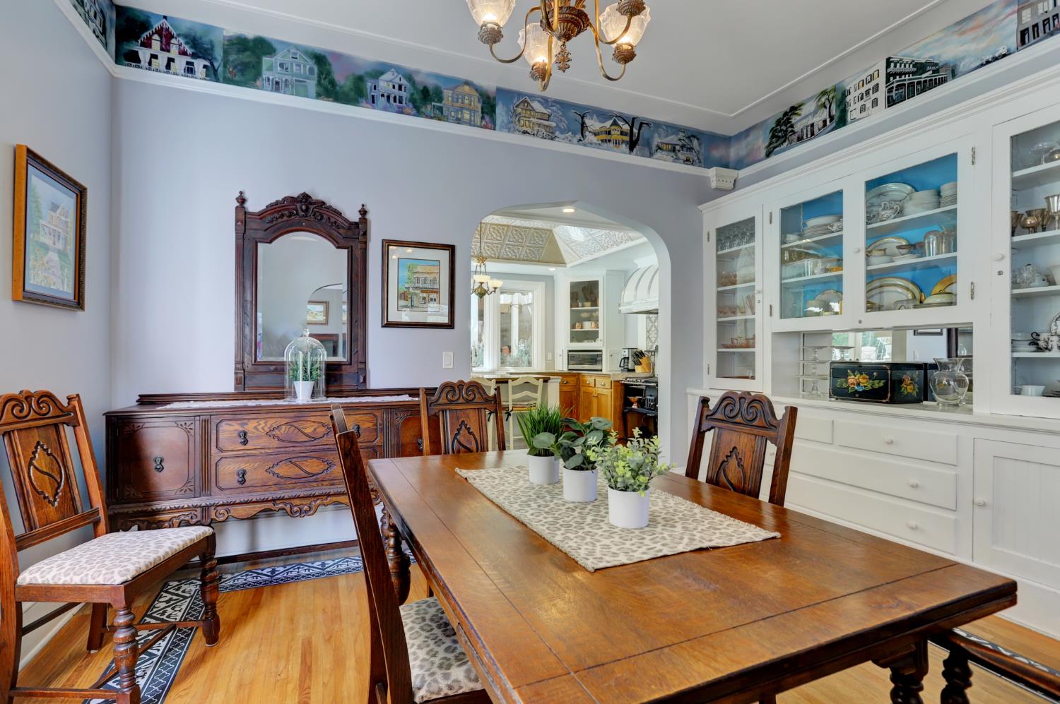 203 Prospect Street Nevada City, CA 95959 - Photo 22 of 95