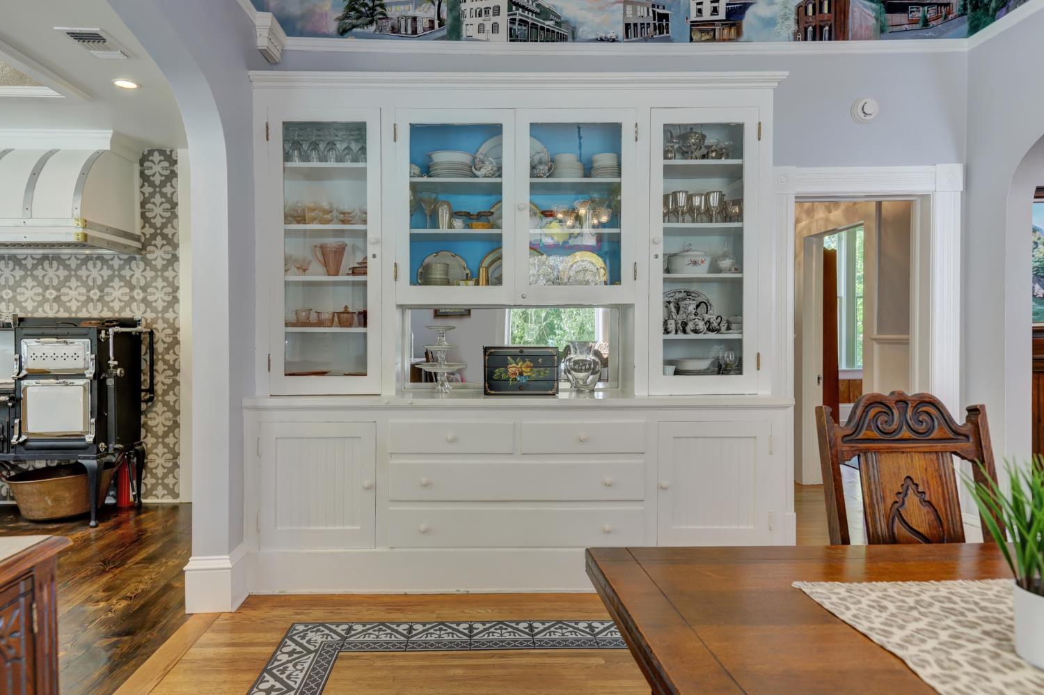 203 Prospect Street Nevada City, CA 95959 - Photo 23 of 95